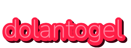 dolantogel — logo kanal