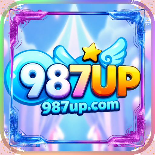 987up — galeri pratinjau Resmi APK