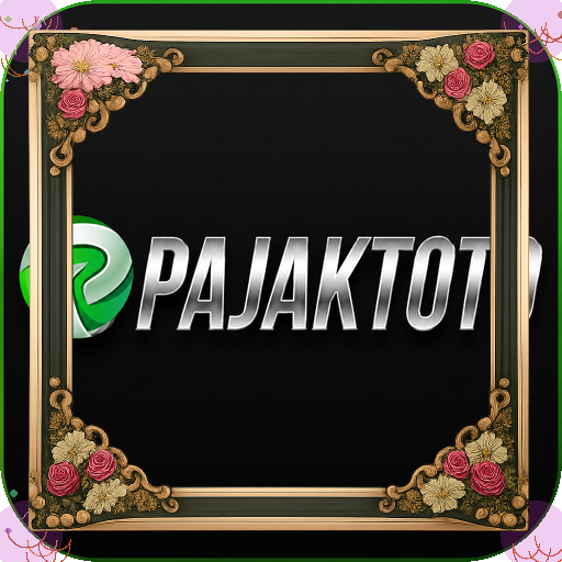 pajaktoto — mitra unggulan