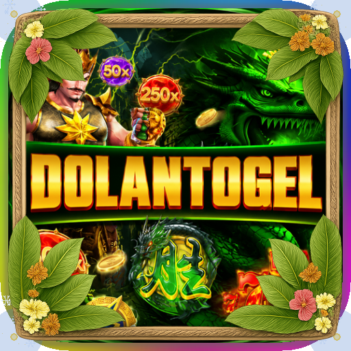 dolantogel — mitra unggulan